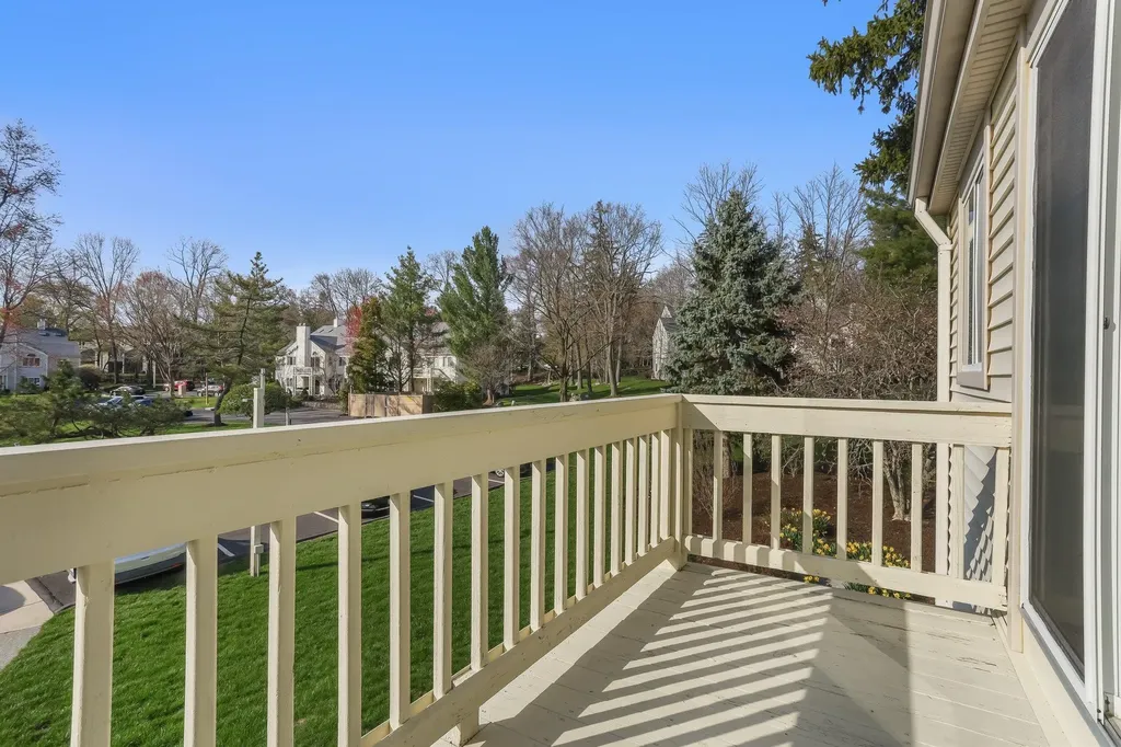 46 Bayberry Drive Peekskill NY 10566
