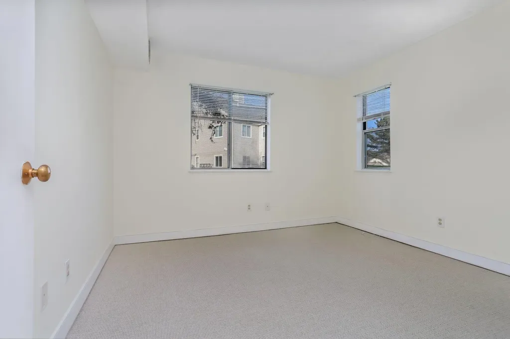 46 Bayberry Drive Peekskill NY 10566