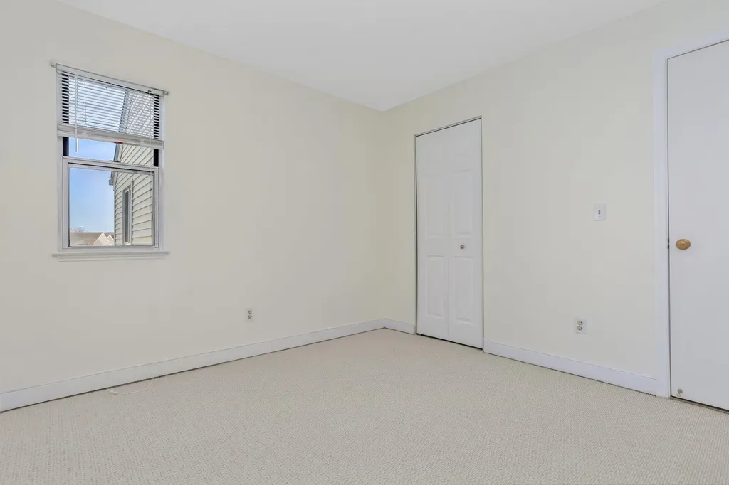 46 Bayberry Drive Peekskill NY 10566