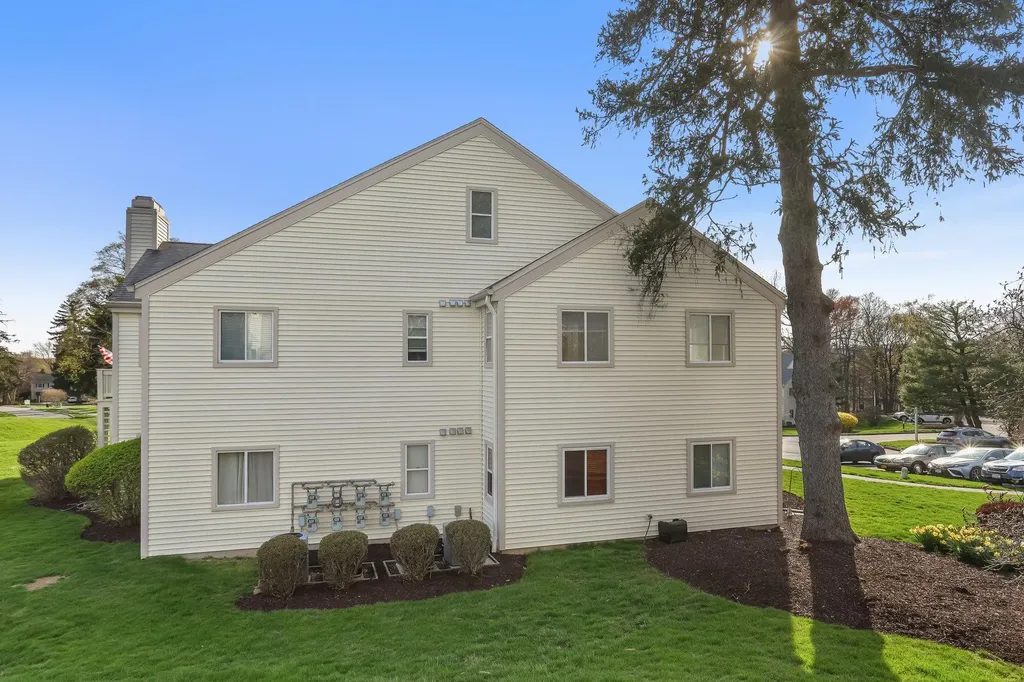 46 Bayberry Drive Peekskill NY 10566