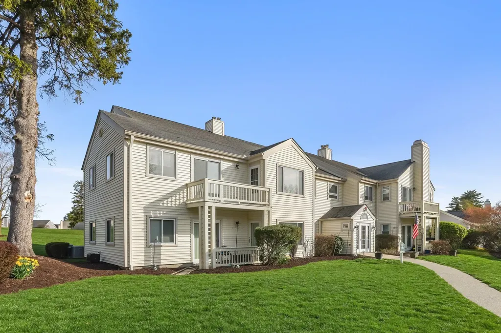 46 Bayberry Drive Peekskill NY 10566