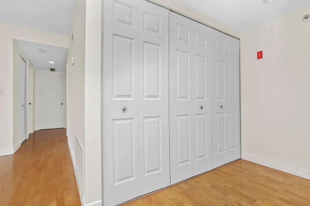 46 Bayberry Drive Peekskill NY 10566