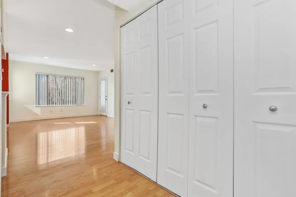 46 Bayberry Drive Peekskill NY 10566