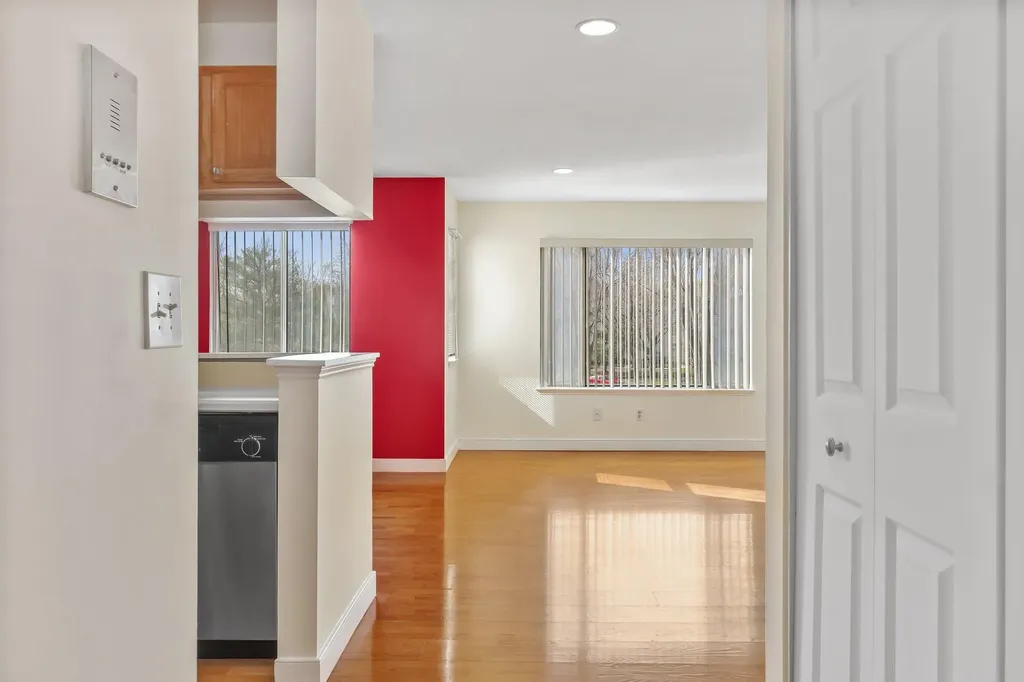 46 Bayberry Drive Peekskill NY 10566