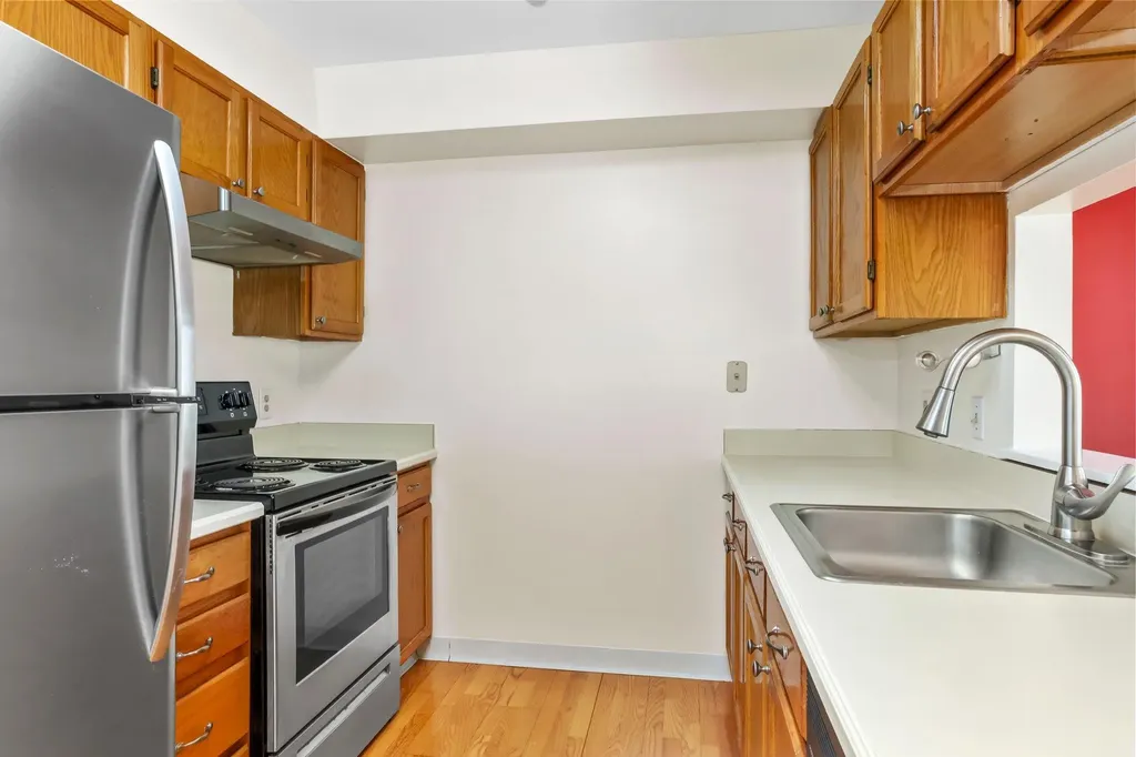 46 Bayberry Drive Peekskill NY 10566