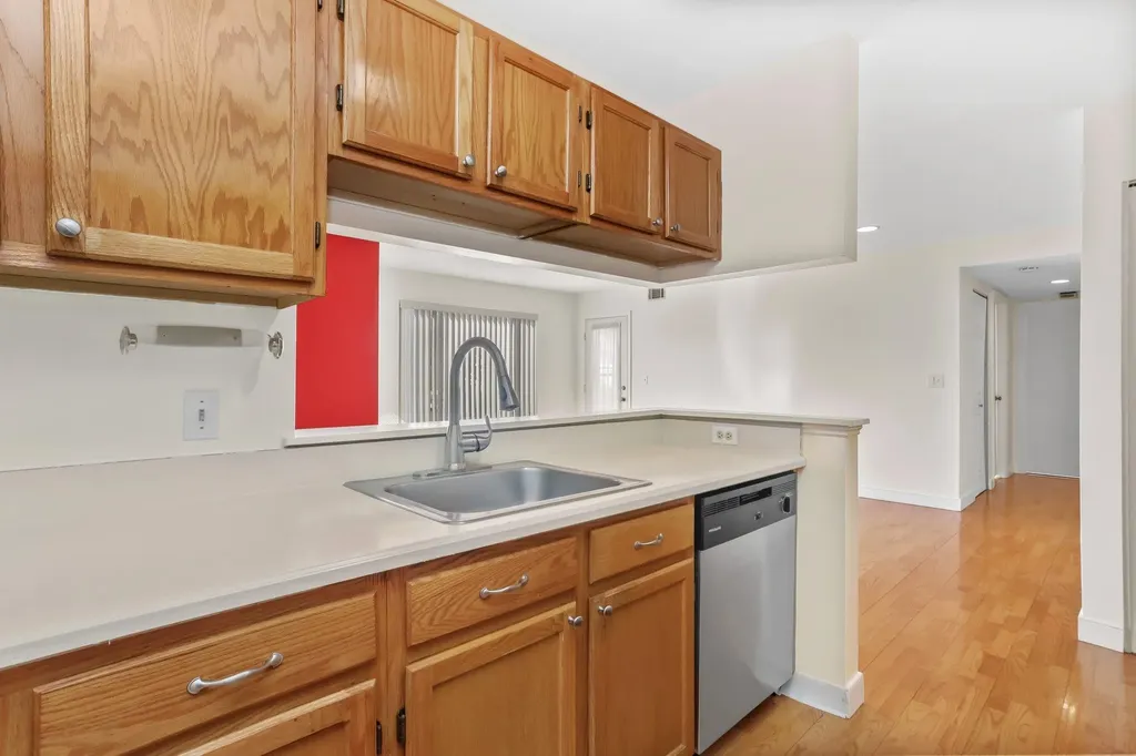 46 Bayberry Drive Peekskill NY 10566