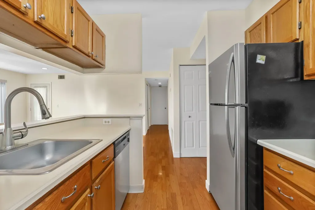 46 Bayberry Drive Peekskill NY 10566