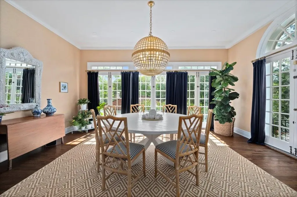 134 Harmon Avenue Pelham NY 10803