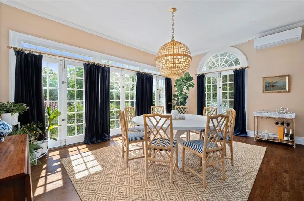134 Harmon Avenue Pelham NY 10803