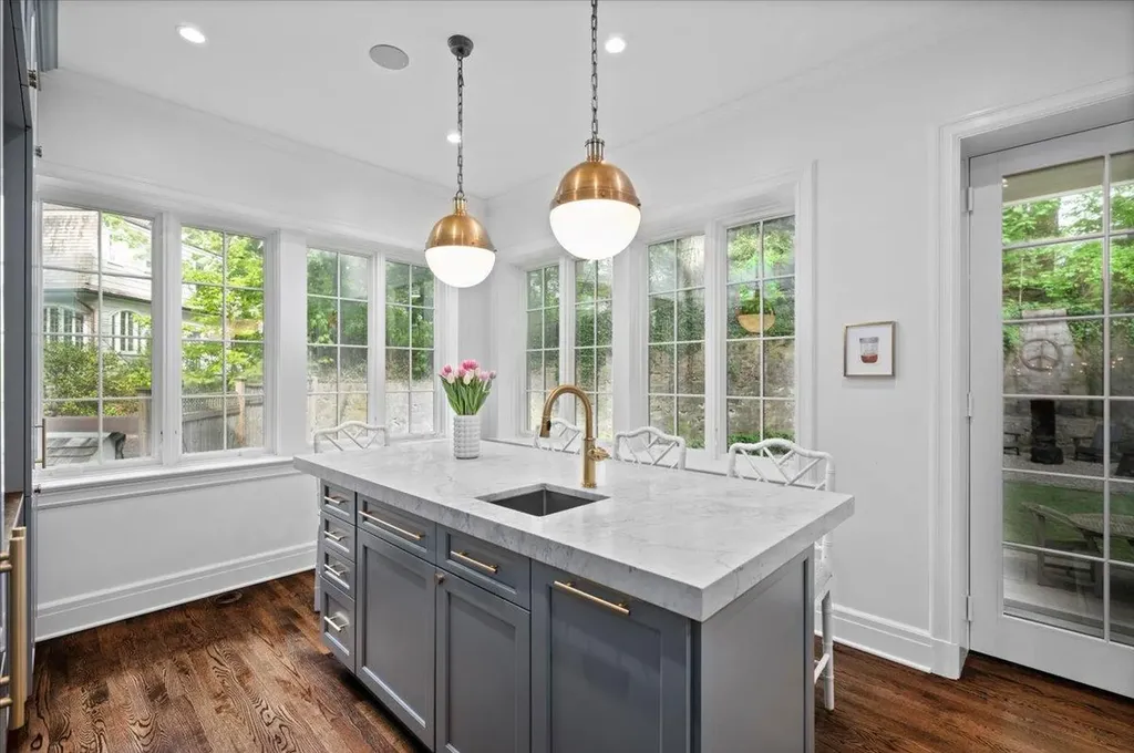 134 Harmon Avenue Pelham NY 10803