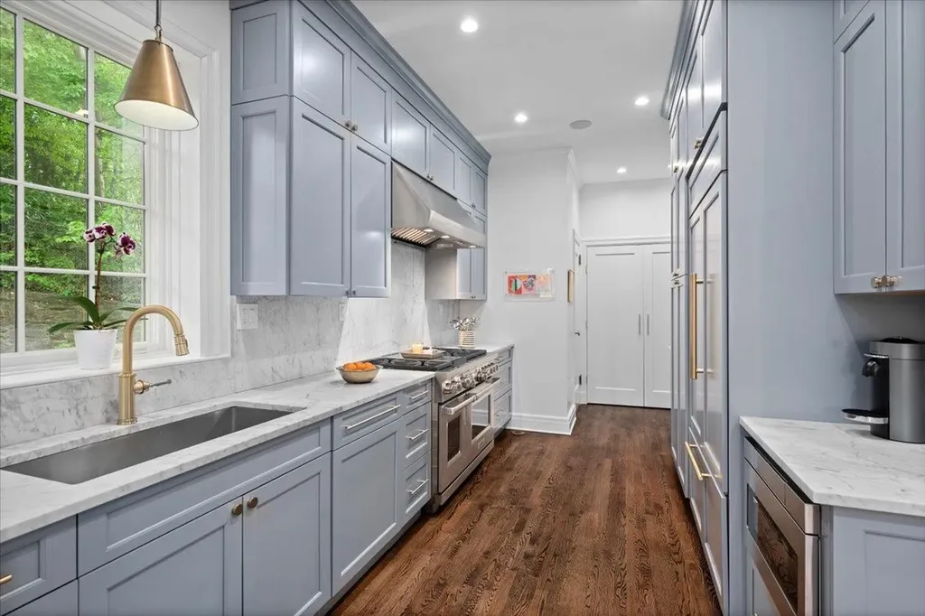 134 Harmon Avenue Pelham NY 10803