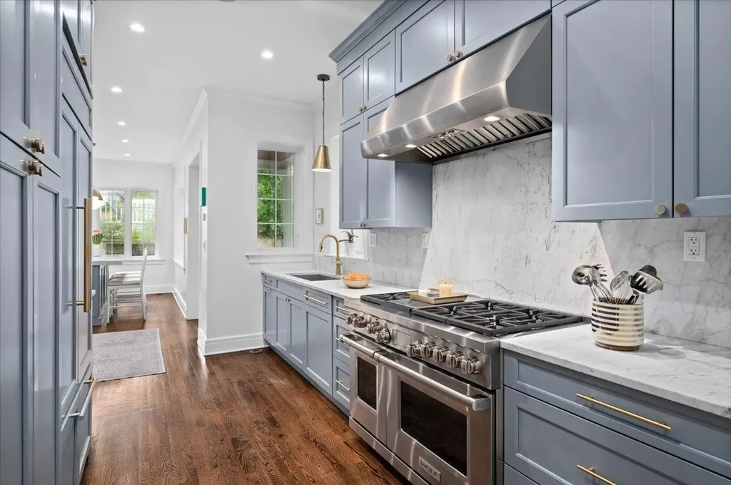 134 Harmon Avenue Pelham NY 10803