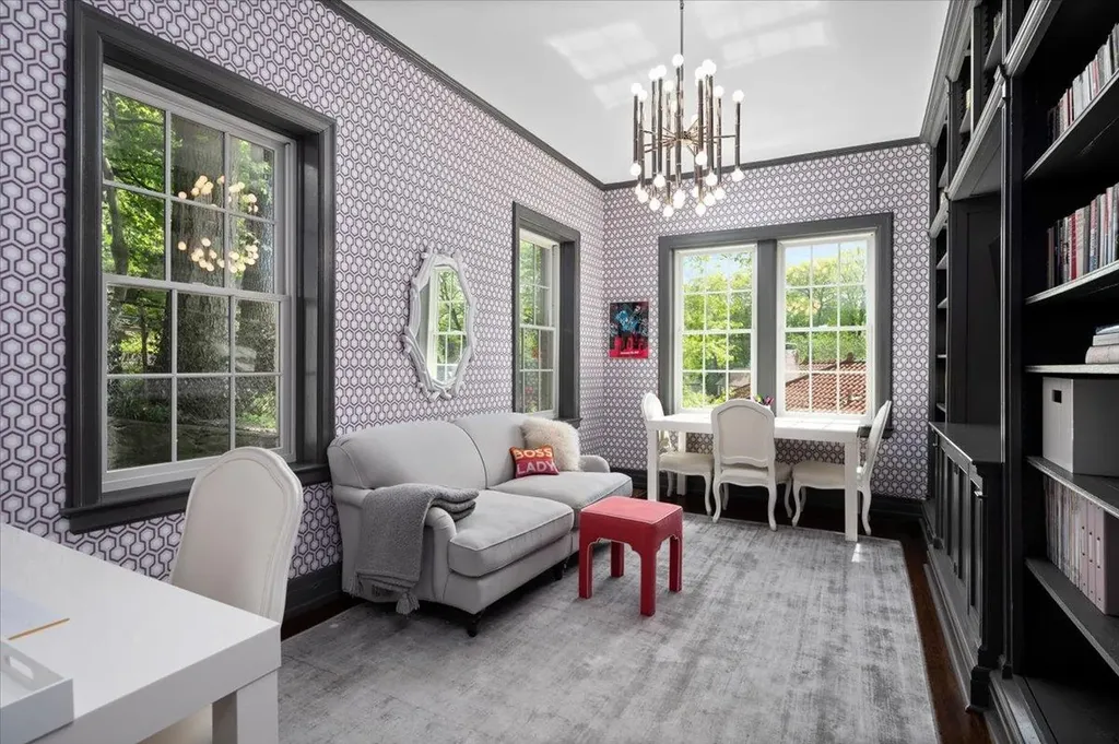 134 Harmon Avenue Pelham NY 10803