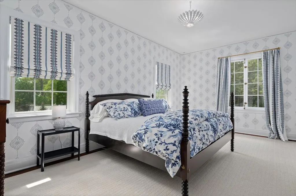 134 Harmon Avenue Pelham NY 10803
