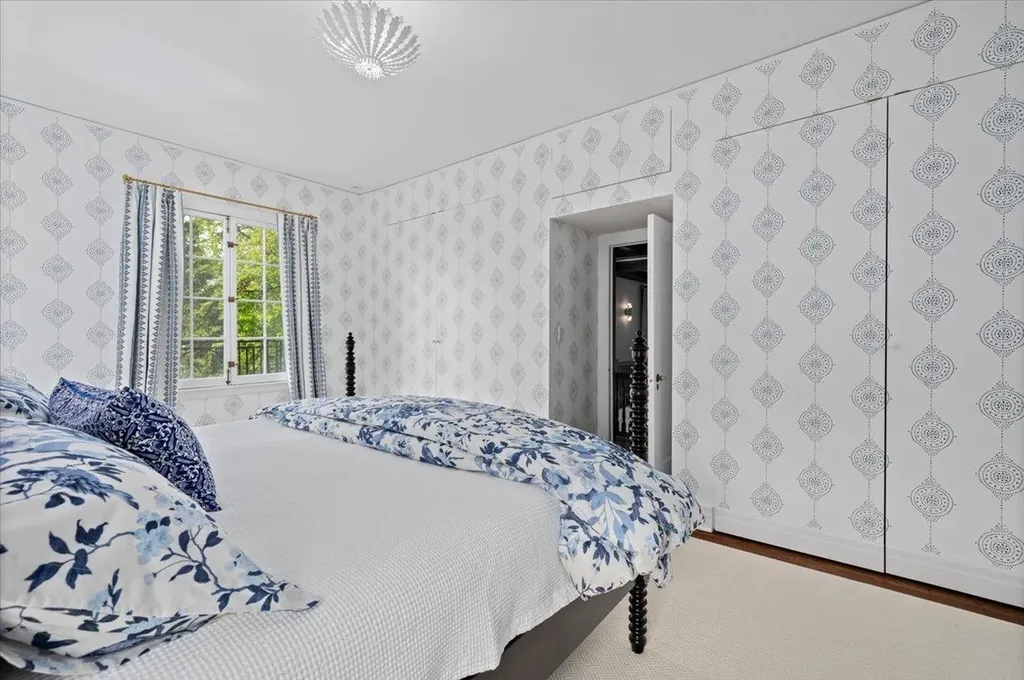 134 Harmon Avenue Pelham NY 10803
