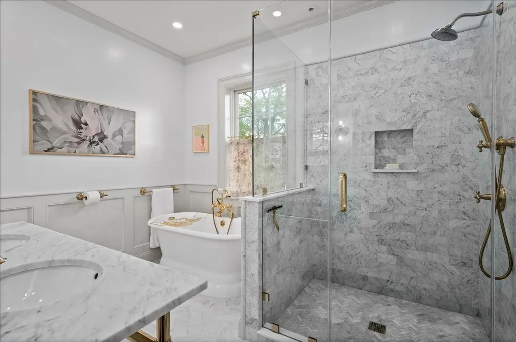 134 Harmon Avenue Pelham NY 10803