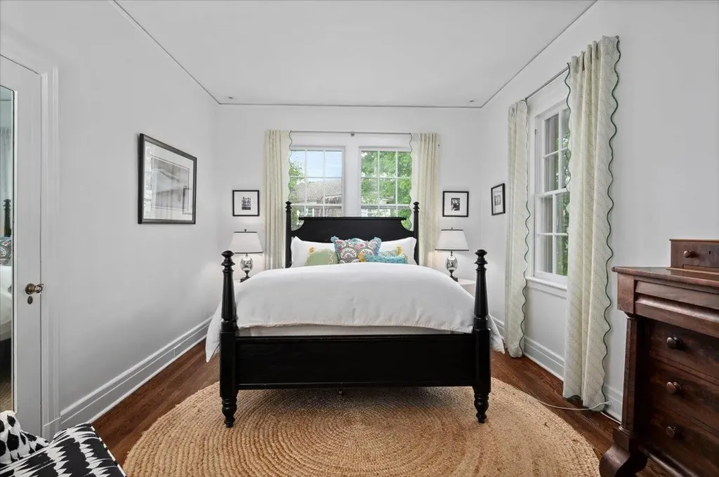 134 Harmon Avenue Pelham NY 10803
