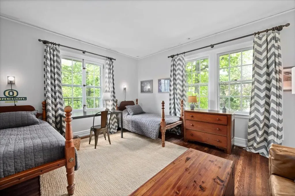 134 Harmon Avenue Pelham NY 10803
