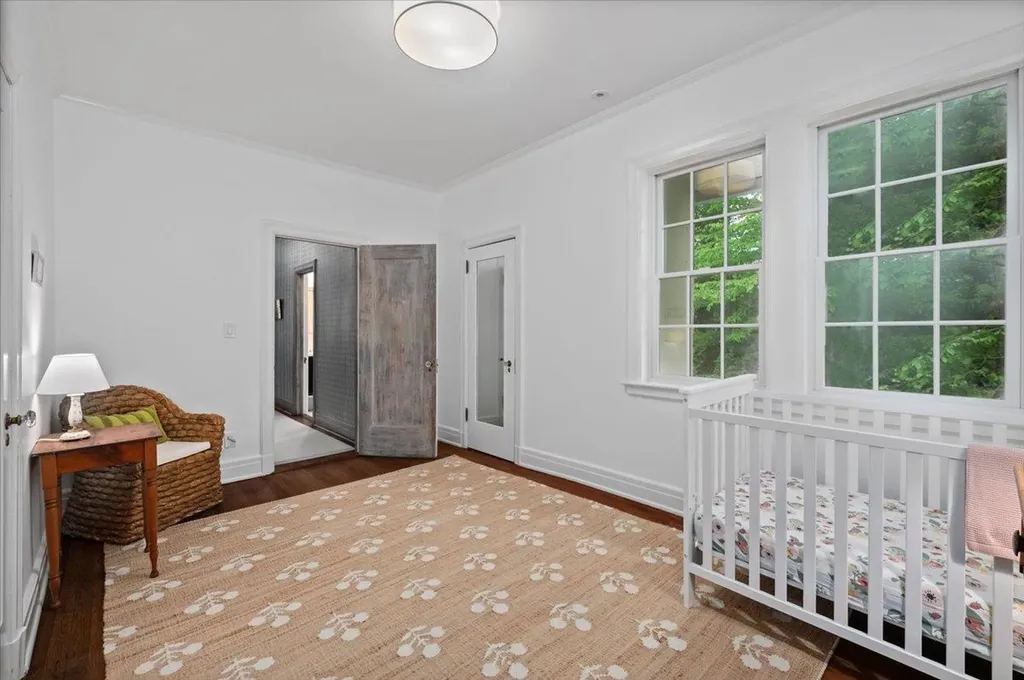 134 Harmon Avenue Pelham NY 10803