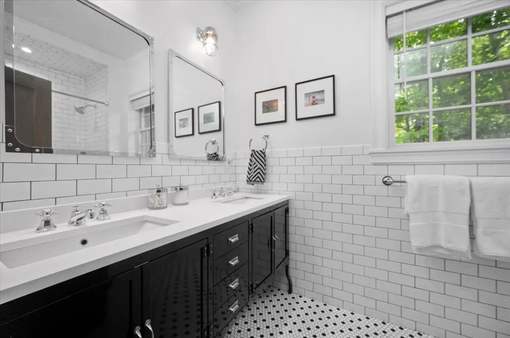 134 Harmon Avenue Pelham NY 10803