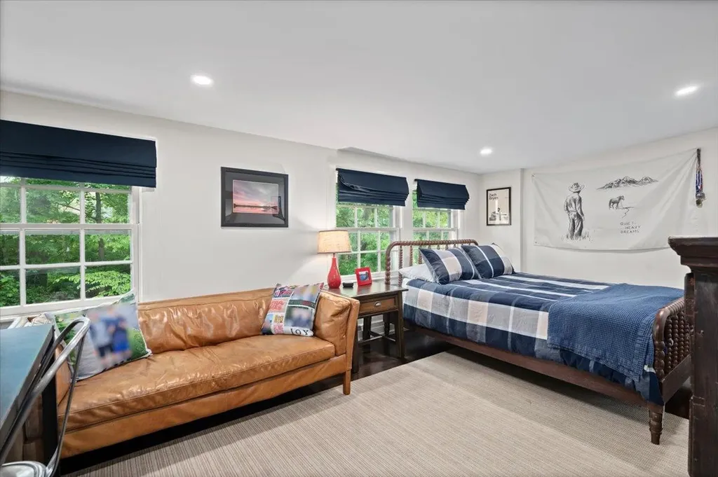 134 Harmon Avenue Pelham NY 10803