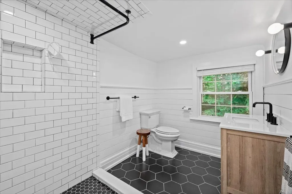 134 Harmon Avenue Pelham NY 10803