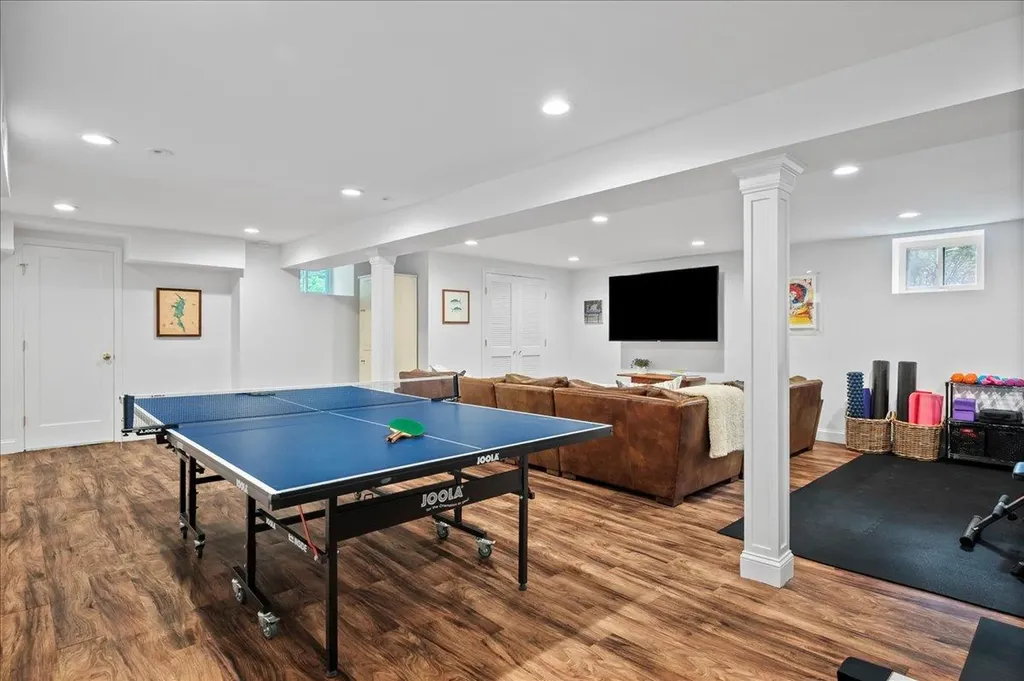 134 Harmon Avenue Pelham NY 10803