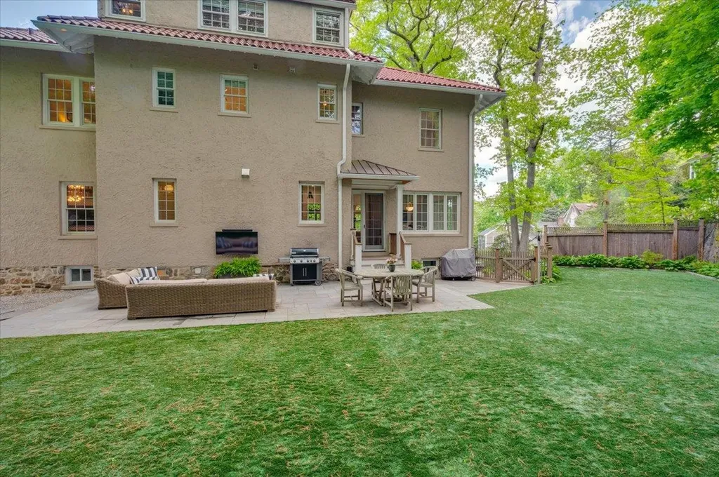 134 Harmon Avenue Pelham NY 10803