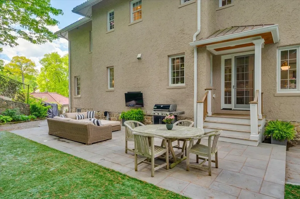 134 Harmon Avenue Pelham NY 10803