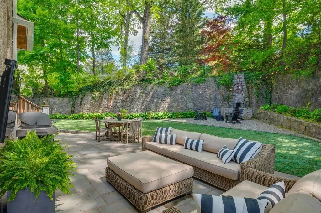 134 Harmon Avenue Pelham NY 10803