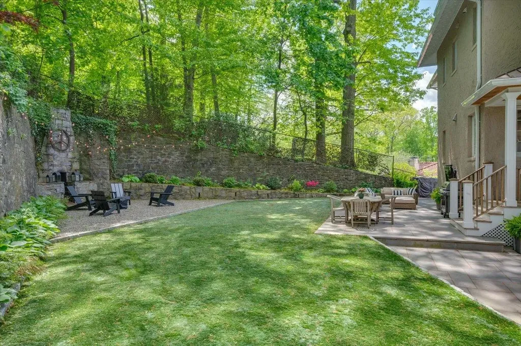 134 Harmon Avenue Pelham NY 10803
