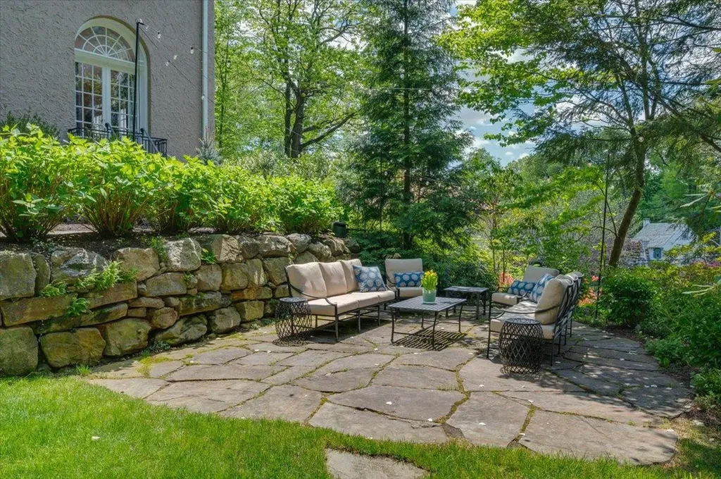 134 Harmon Avenue Pelham NY 10803