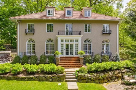 134 Harmon Avenue Pelham NY 10803