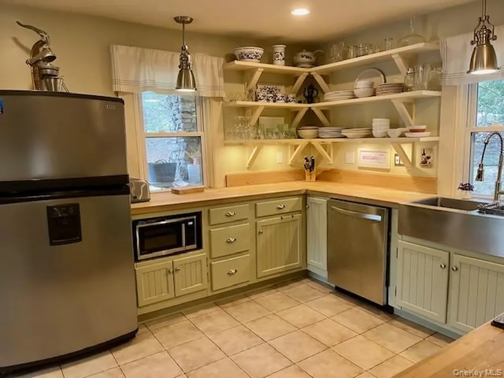47 Mine Hill Road Cornwall NY 12518