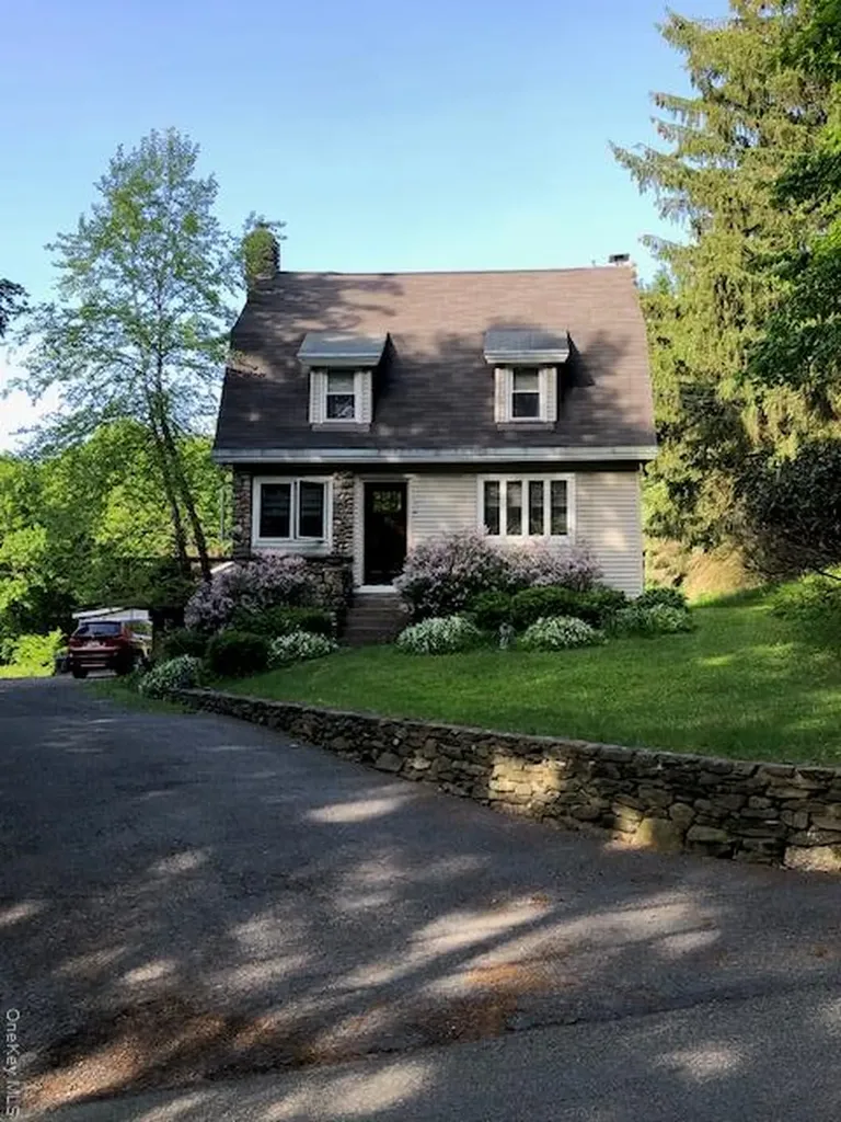 47 Mine Hill Road Cornwall NY 12518