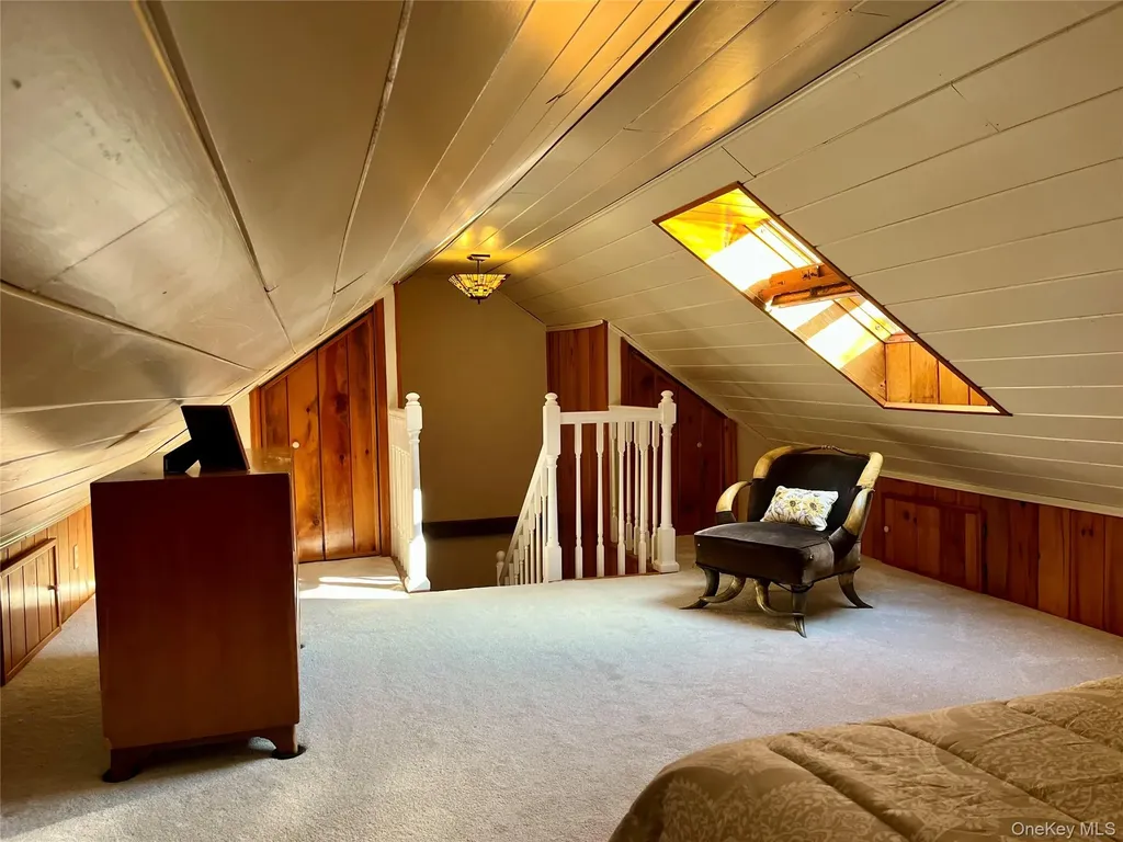 47 Mine Hill Road Cornwall NY 12518