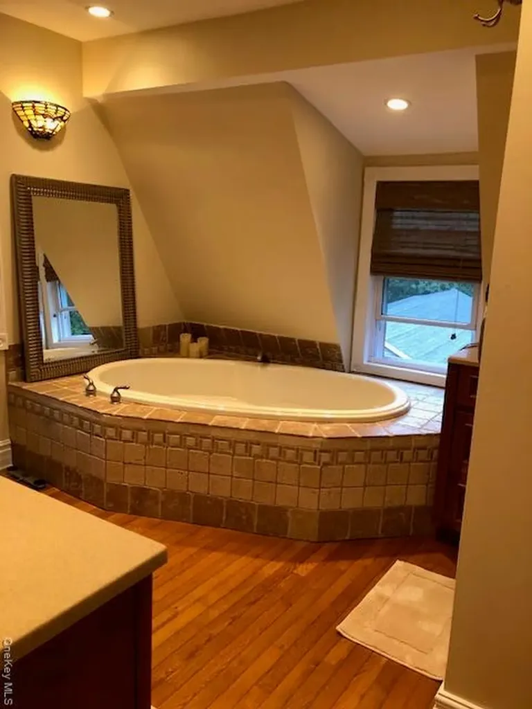 47 Mine Hill Road Cornwall NY 12518