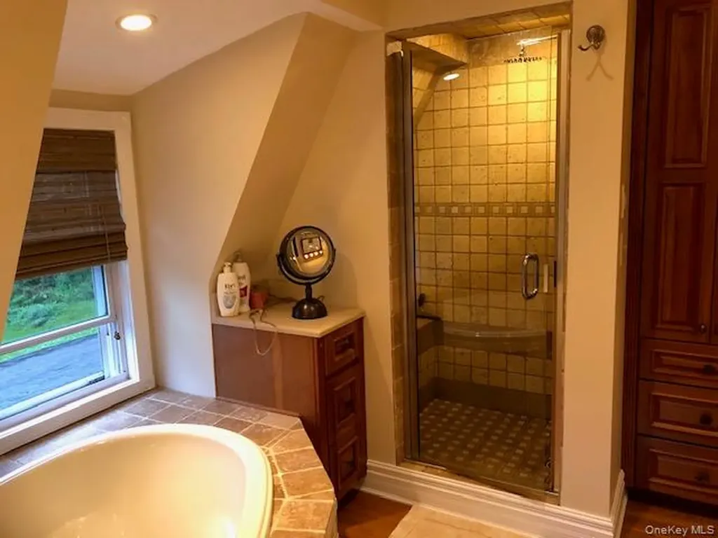 47 Mine Hill Road Cornwall NY 12518