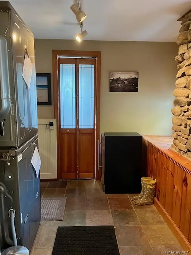 47 Mine Hill Road Cornwall NY 12518