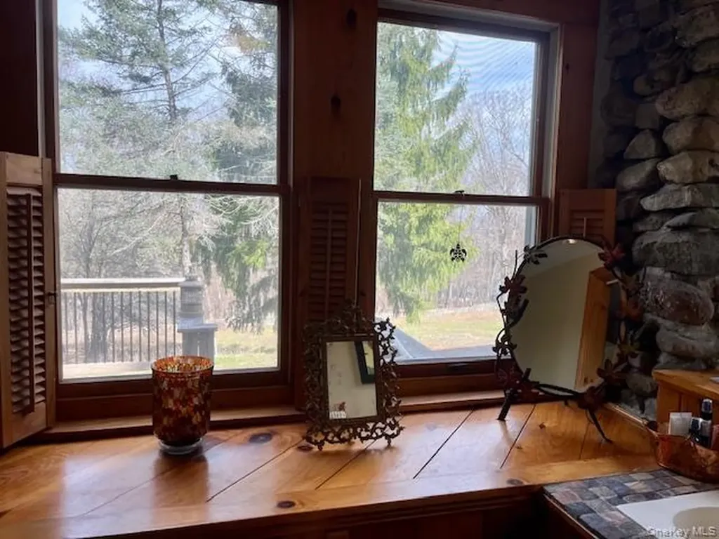 47 Mine Hill Road Cornwall NY 12518