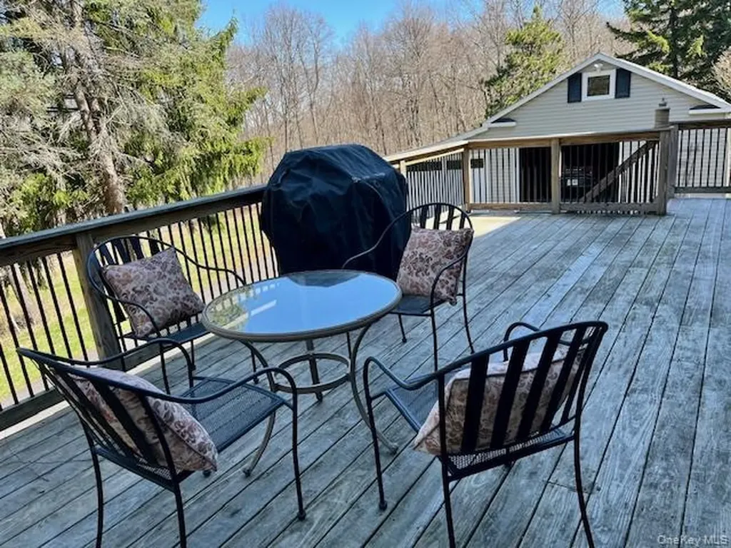 47 Mine Hill Road Cornwall NY 12518