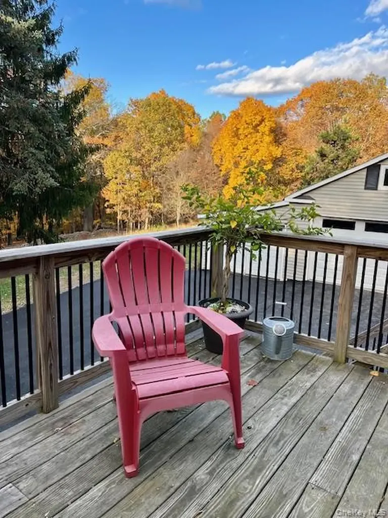 47 Mine Hill Road Cornwall NY 12518