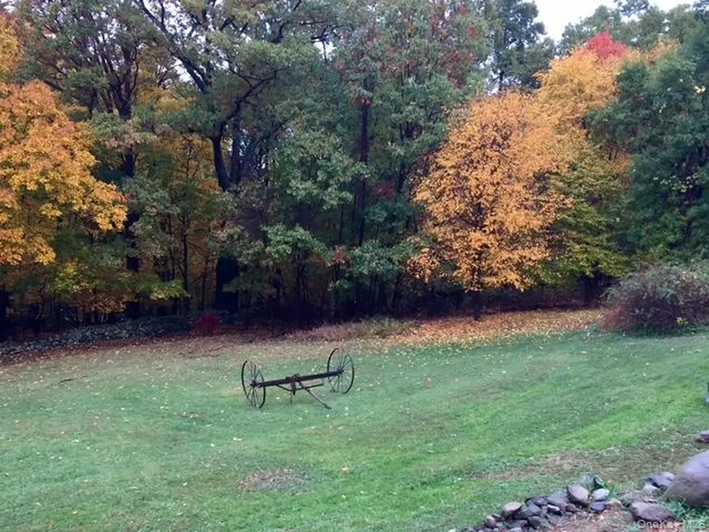 47 Mine Hill Road Cornwall NY 12518