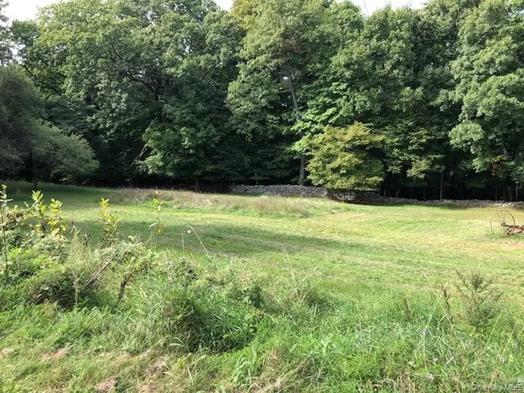 47 Mine Hill Road Cornwall NY 12518