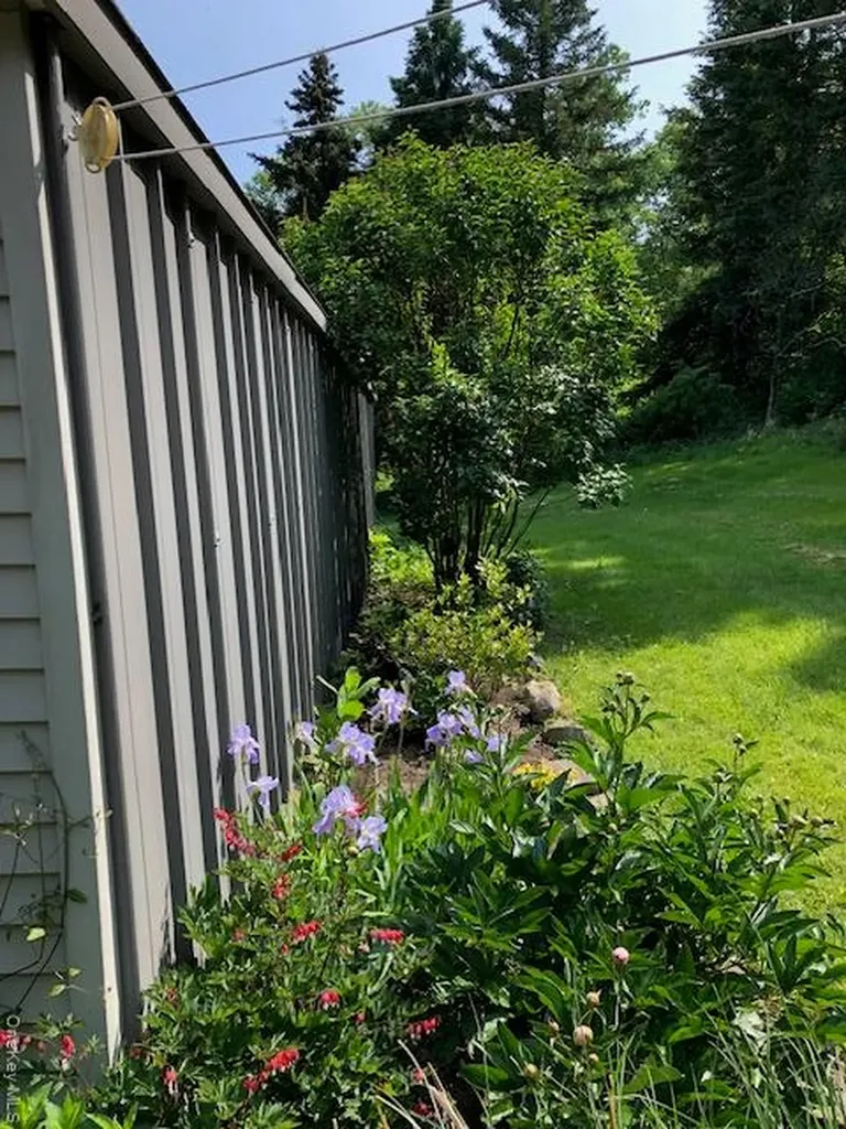 47 Mine Hill Road Cornwall NY 12518