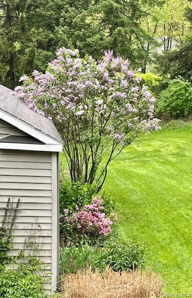 47 Mine Hill Road Cornwall NY 12518