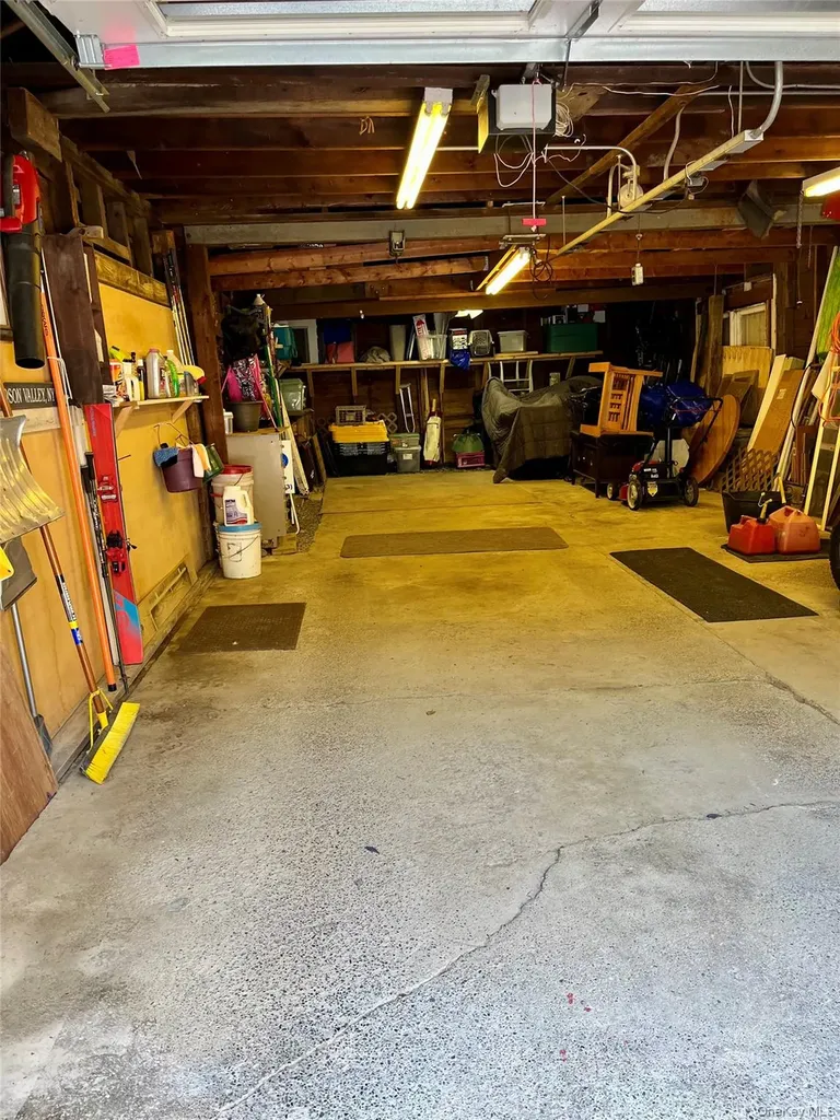 47 Mine Hill Road Cornwall NY 12518