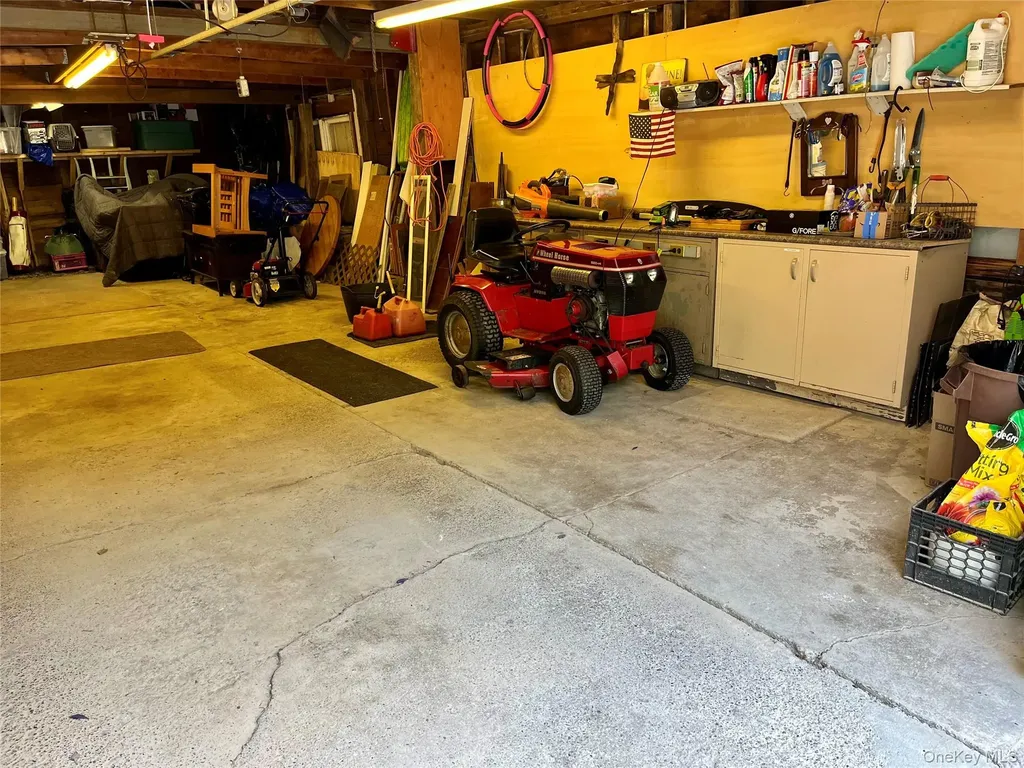 47 Mine Hill Road Cornwall NY 12518