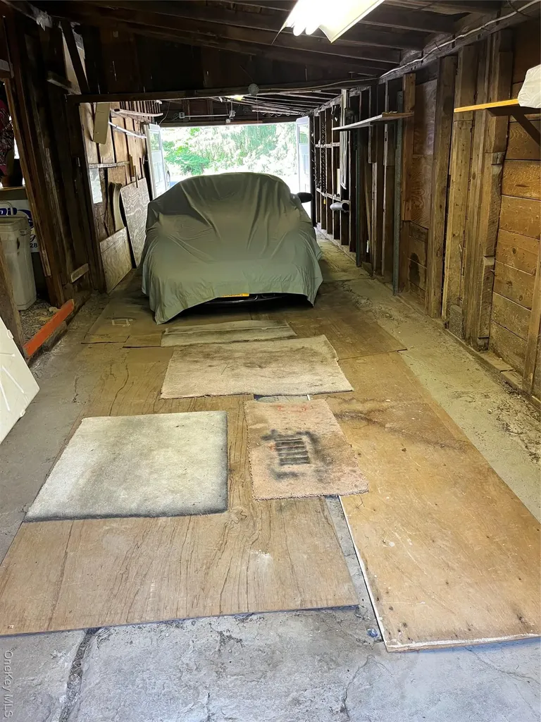 47 Mine Hill Road Cornwall NY 12518