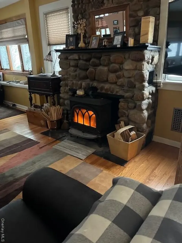 47 Mine Hill Road Cornwall NY 12518